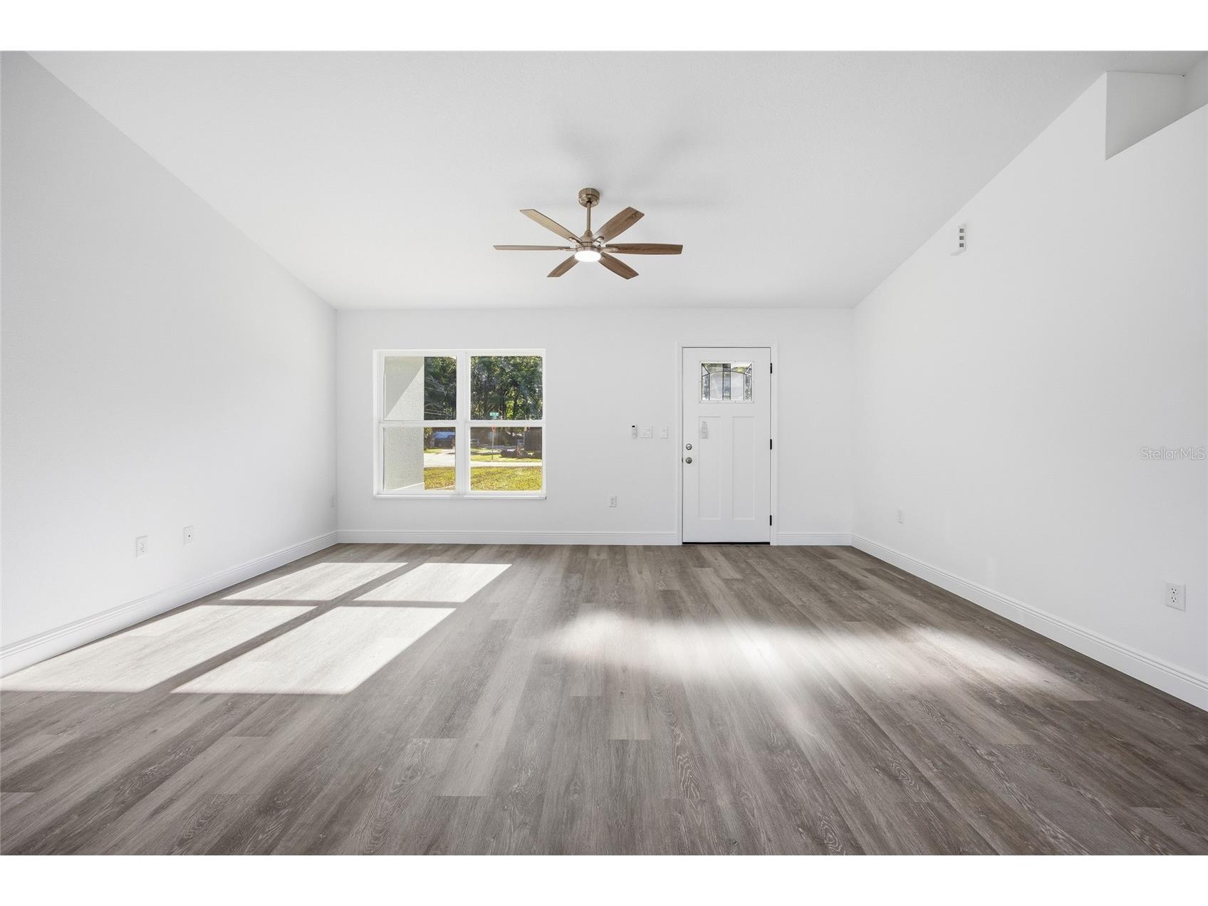 14290 SE 44th Avenue Summerfield FL 34491 OM722291 image5