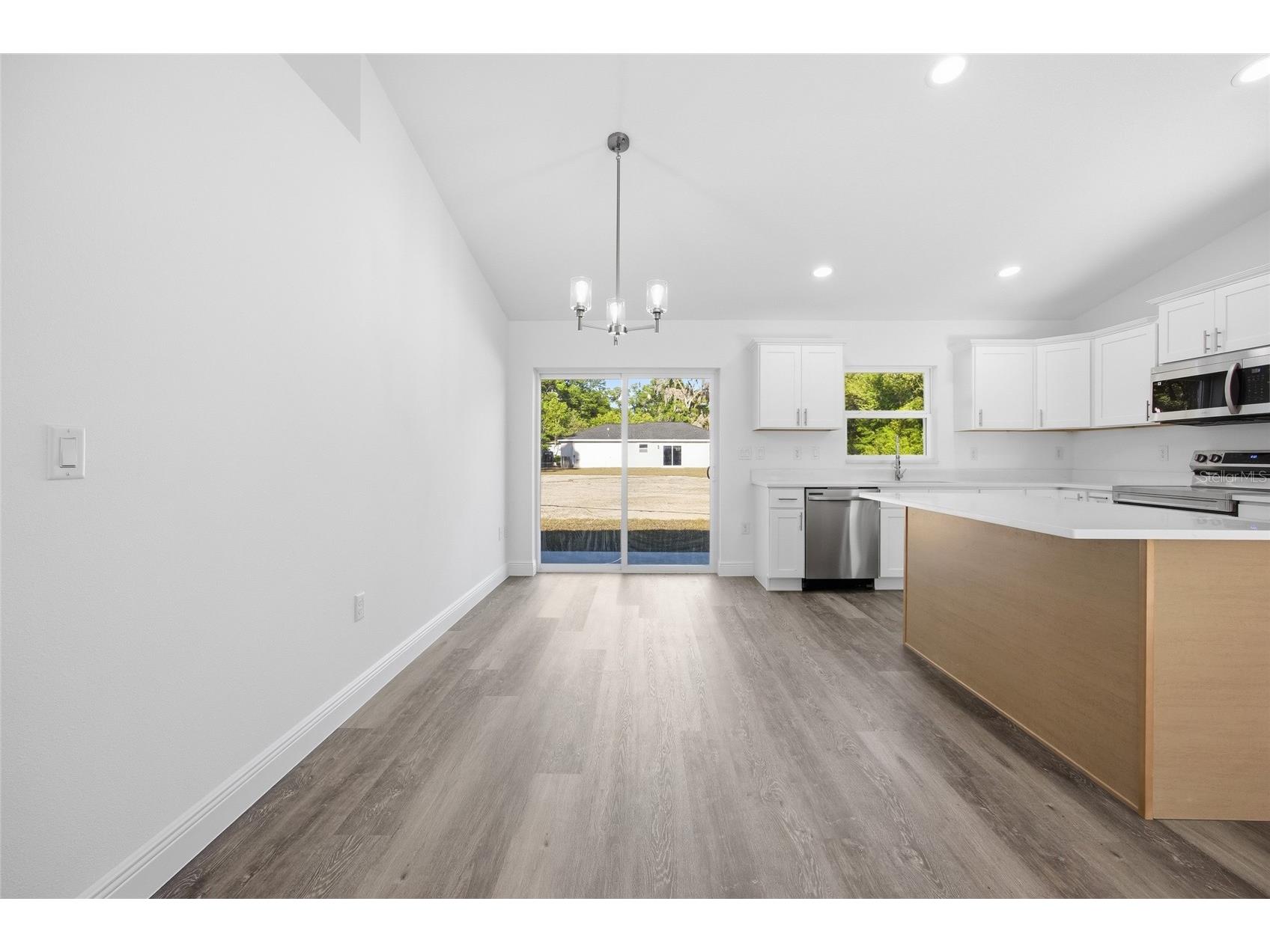 14290 SE 44th Avenue Summerfield FL 34491 OM722291 image6