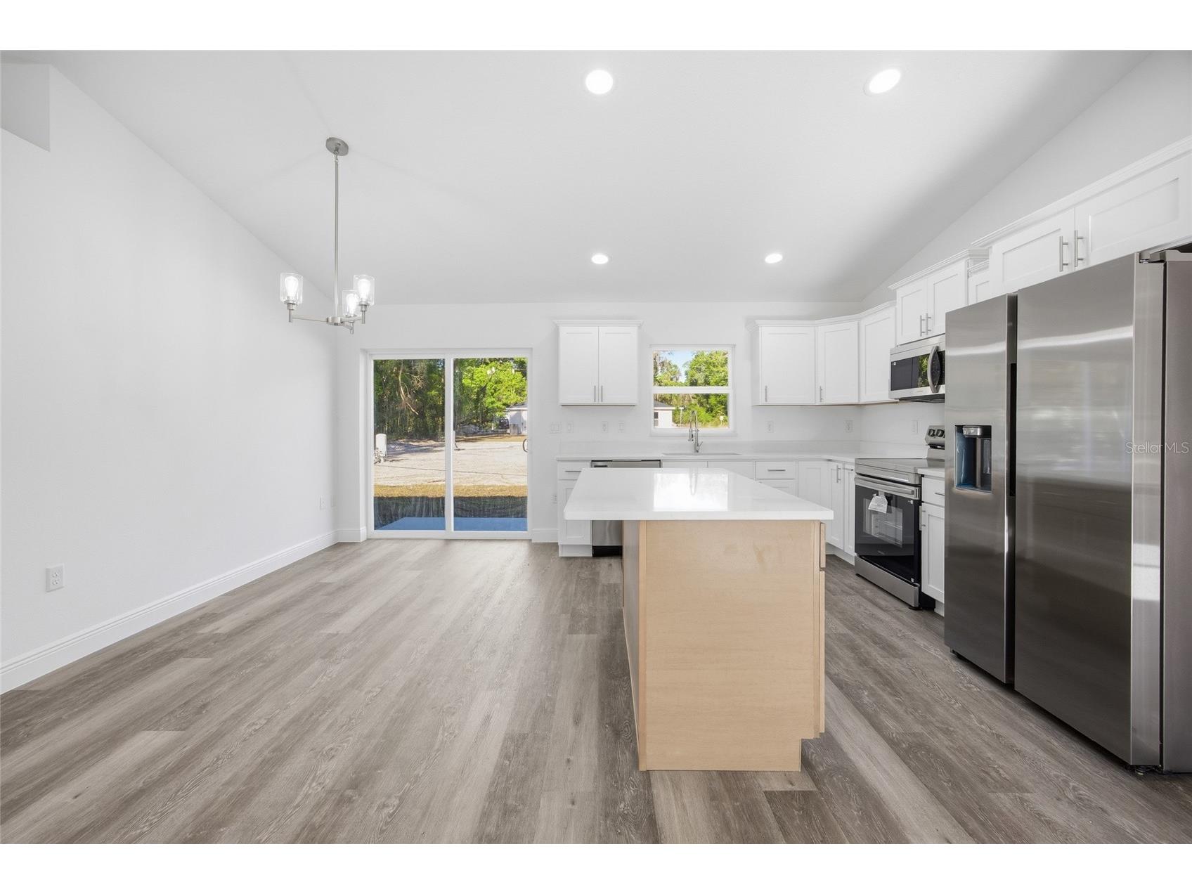 14290 SE 44th Avenue Summerfield FL 34491 OM722291 image7