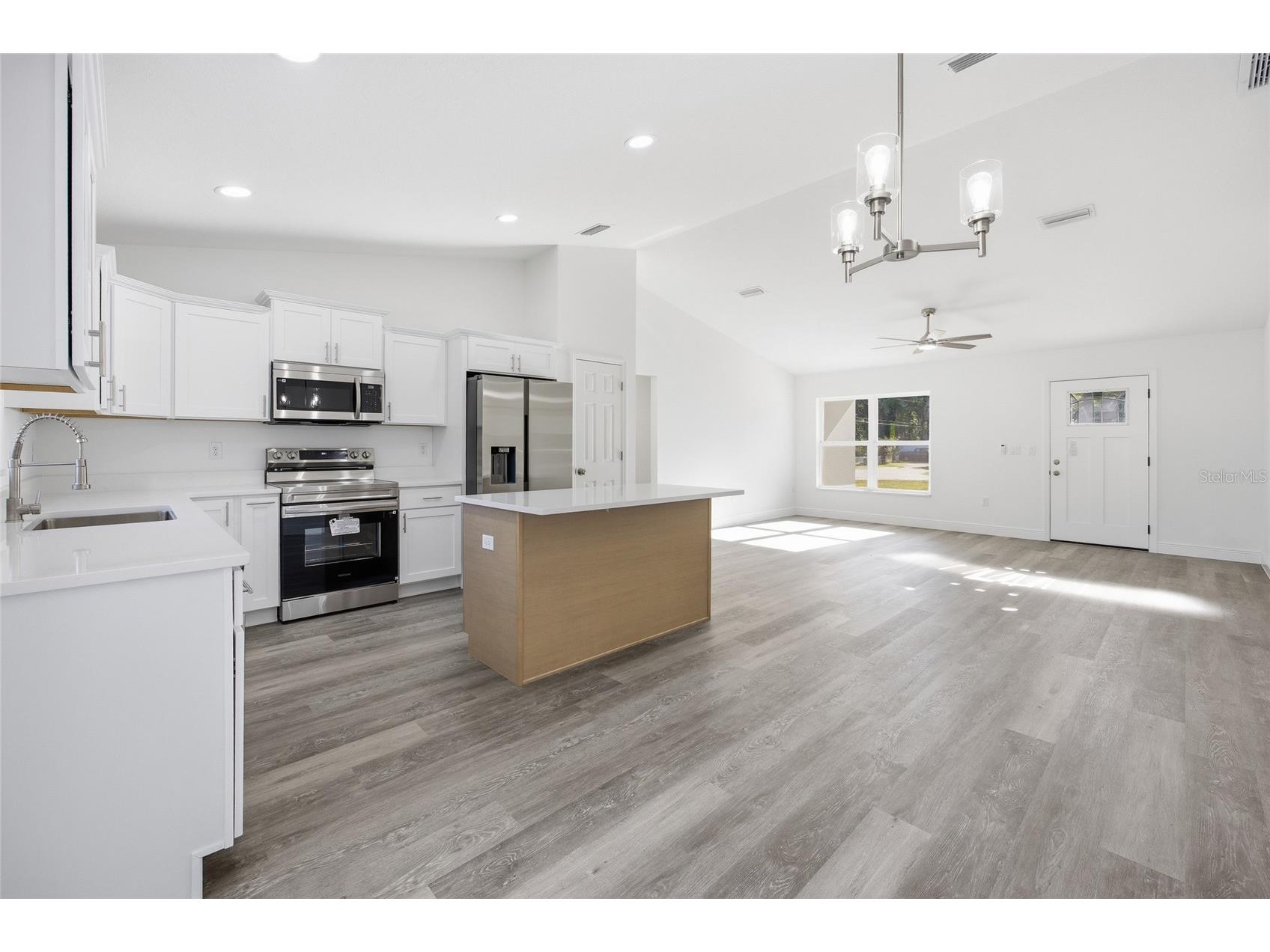 14290 SE 44th Avenue Summerfield FL 34491 OM722291 image8