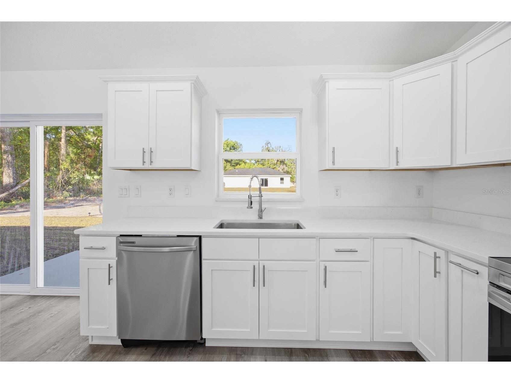14290 SE 44th Avenue Summerfield FL 34491 OM722291 image9