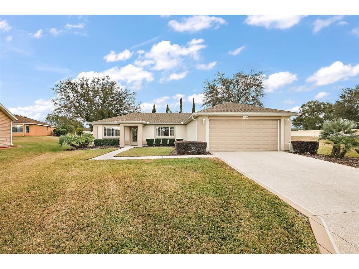 14290 SE 85th Avenue Summerfield FL 34491 OM692911 image1