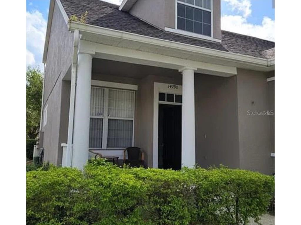 14290 Tanja King Boulevard Orlando FL 32828 O6359509 image1