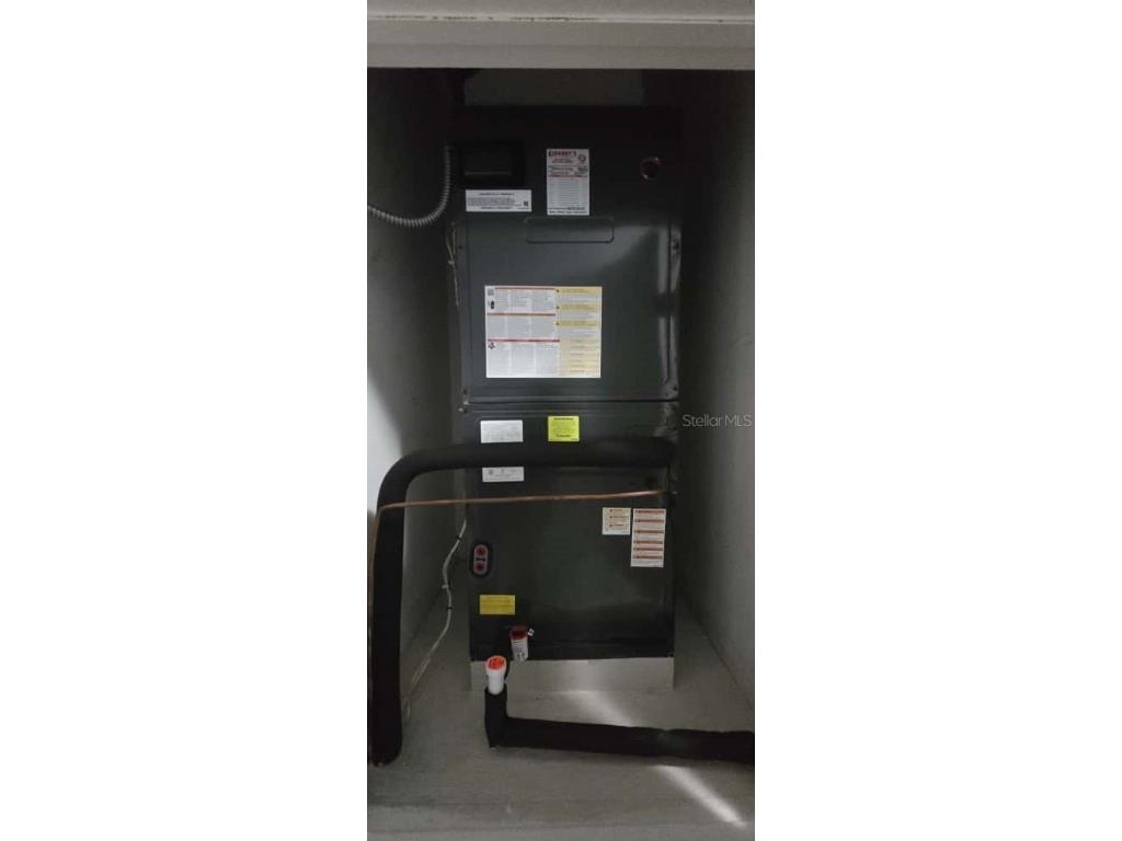 14290 Tanja King Boulevard Orlando FL 32828 O6359509 image11