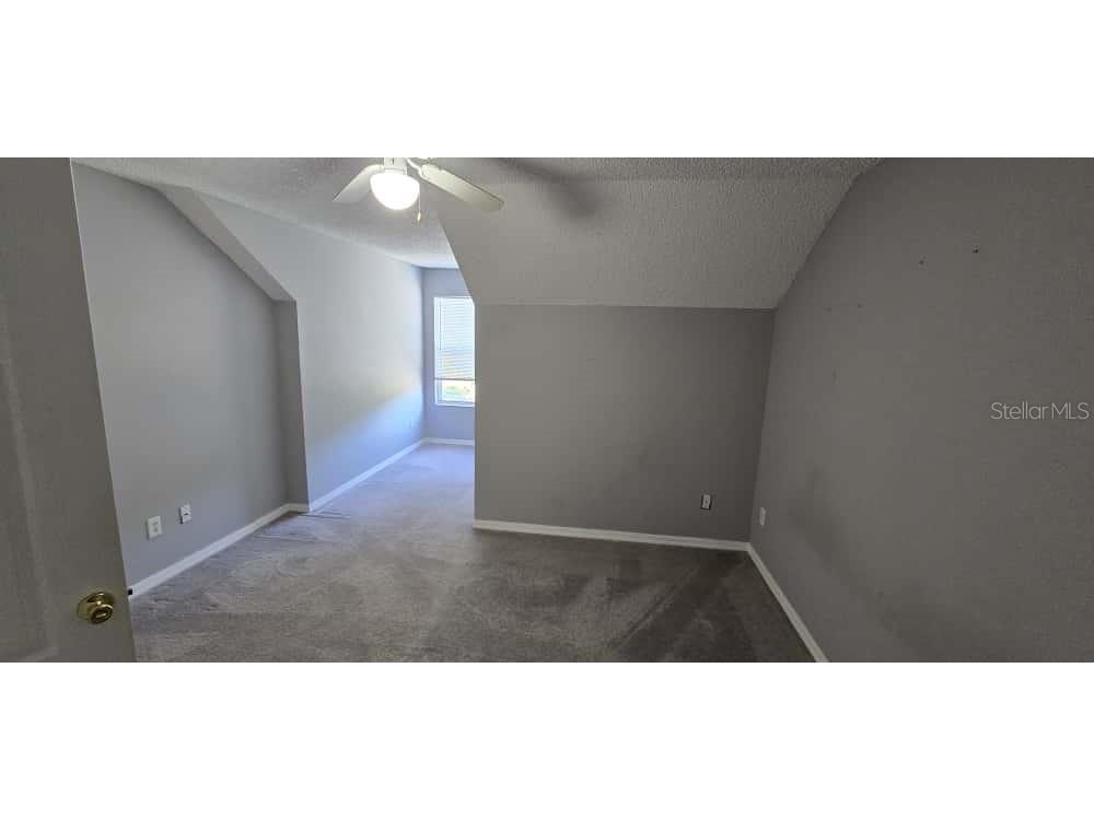 14290 Tanja King Boulevard Orlando FL 32828 O6359509 image15