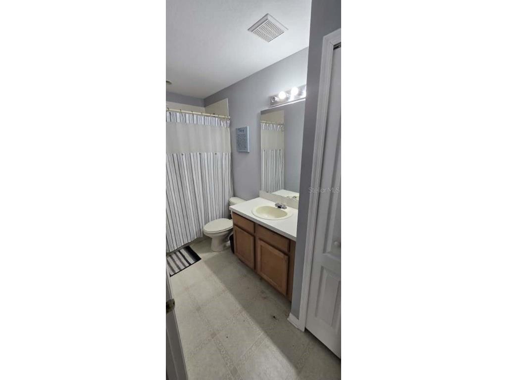 14290 Tanja King Boulevard Orlando FL 32828 O6359509 image16