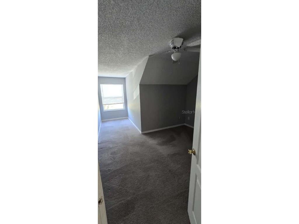 14290 Tanja King Boulevard Orlando FL 32828 O6359509 image17