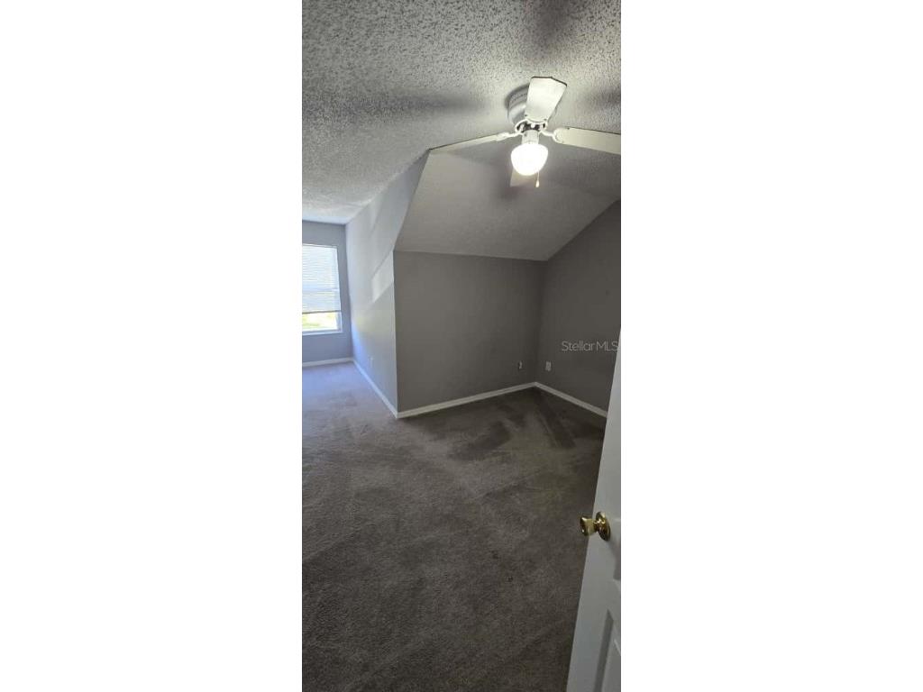 14290 Tanja King Boulevard Orlando FL 32828 O6359509 image18