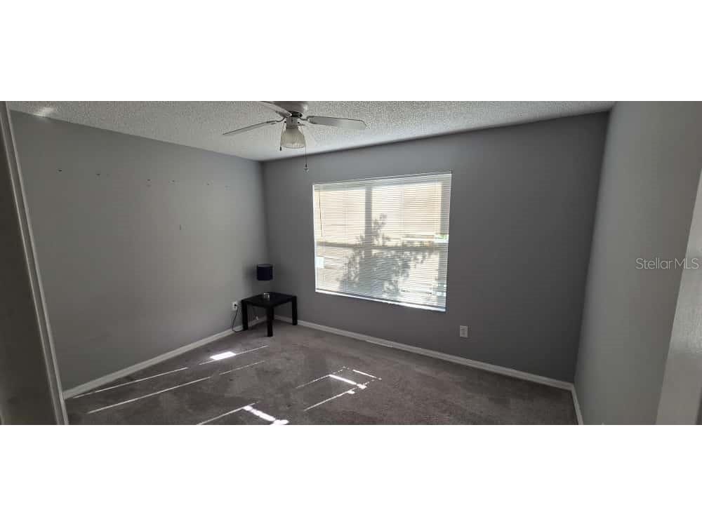 14290 Tanja King Boulevard Orlando FL 32828 O6359509 image19