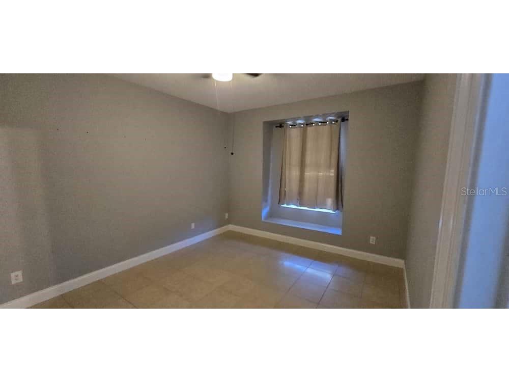 14290 Tanja King Boulevard Orlando FL 32828 O6359509 image20