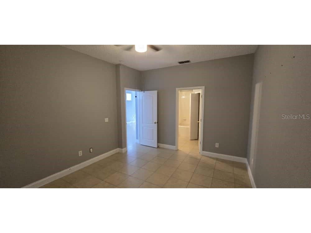 14290 Tanja King Boulevard Orlando FL 32828 O6359509 image21