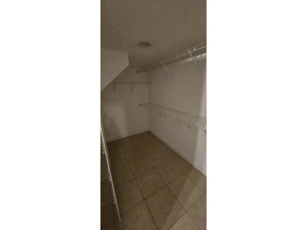 14290 Tanja King Boulevard Orlando FL 32828 O6359509 image22