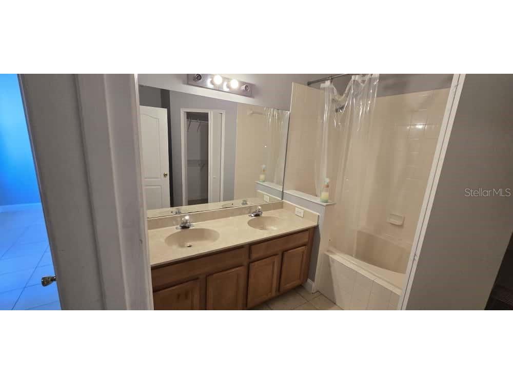 14290 Tanja King Boulevard Orlando FL 32828 O6359509 image23