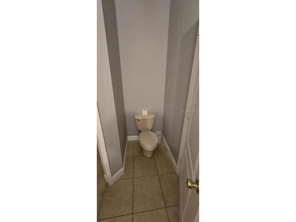 14290 Tanja King Boulevard Orlando FL 32828 O6359509 image25