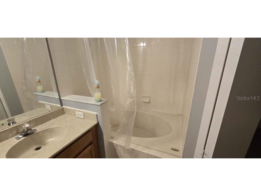 14290 Tanja King Boulevard Orlando FL 32828 O6359509 image26