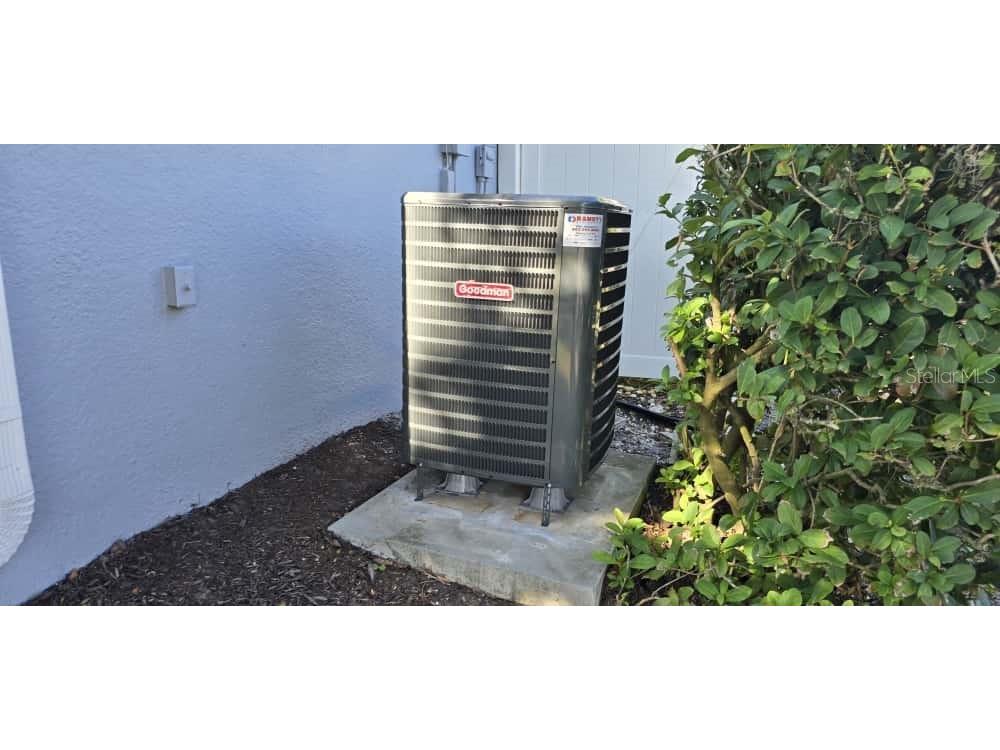 14290 Tanja King Boulevard Orlando FL 32828 O6359509 image3