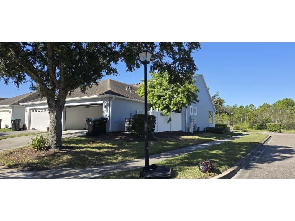 14290 Tanja King Boulevard Orlando FL 32828 O6359509 image4