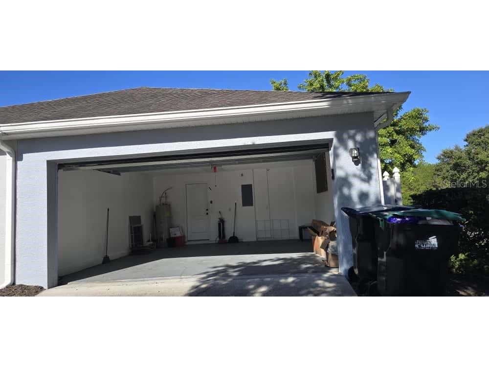 14290 Tanja King Boulevard Orlando FL 32828 O6359509 image5