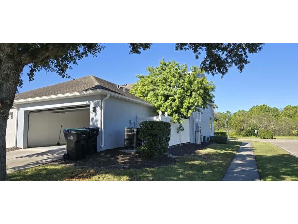 14290 Tanja King Boulevard Orlando FL 32828 O6359509 image6