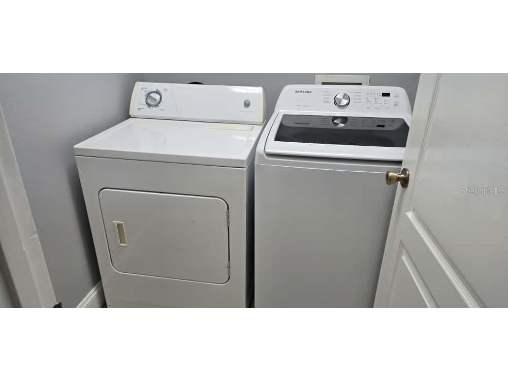 14290 Tanja King Boulevard Orlando FL 32828 O6359509 image7