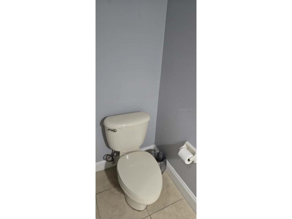 14290 Tanja King Boulevard Orlando FL 32828 O6359509 image8