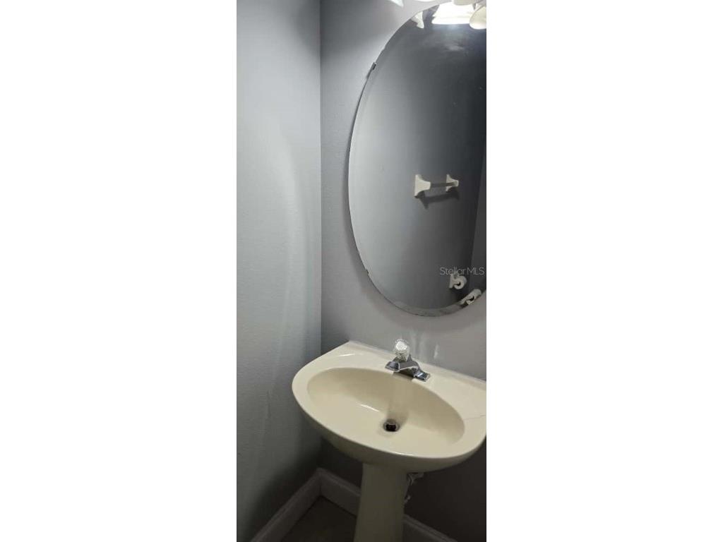 14290 Tanja King Boulevard Orlando FL 32828 O6359509 image9