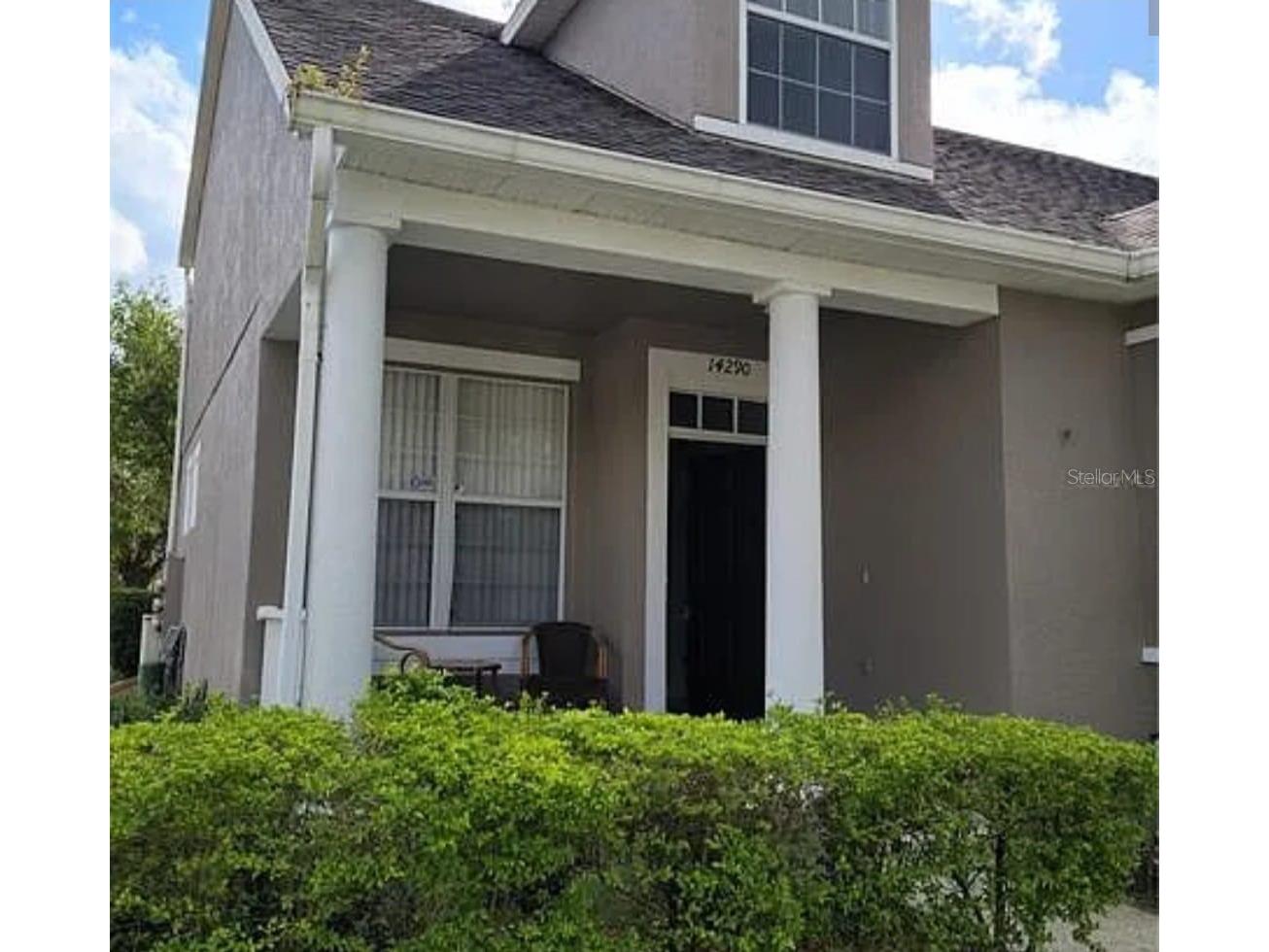 14290 Tanja King Boulevard Orlando FL 32828 O6403596 image1