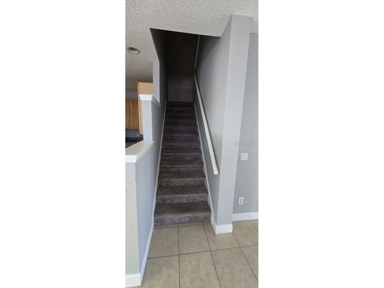 14290 Tanja King Boulevard Orlando FL 32828 O6403596 image10