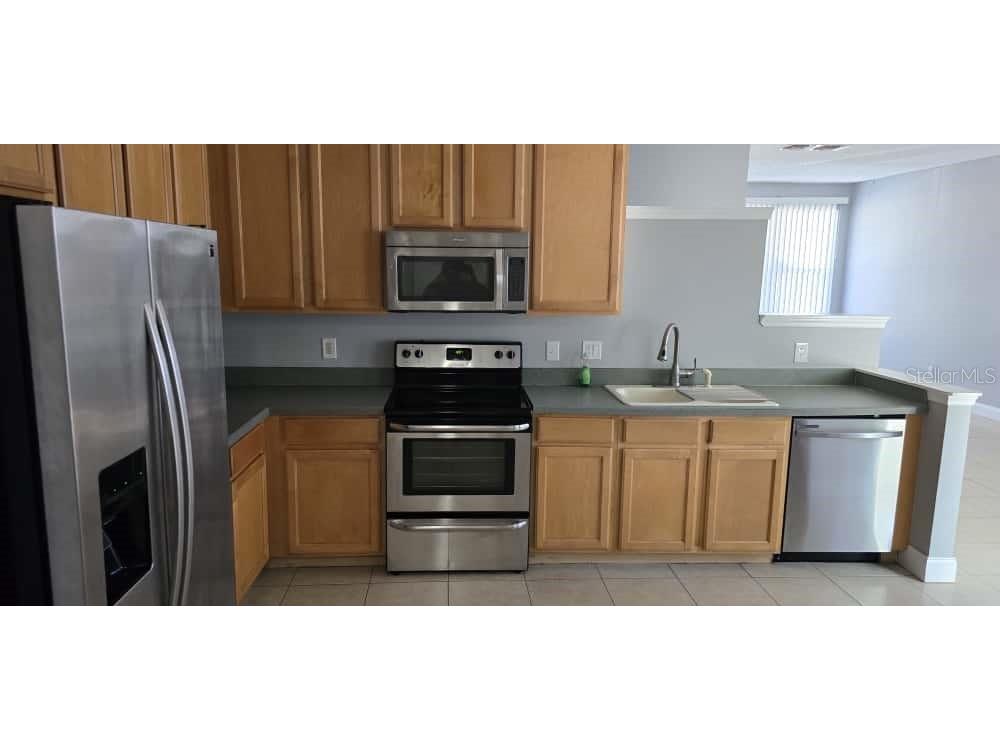 14290 Tanja King Boulevard Orlando FL 32828 O6403596 image12