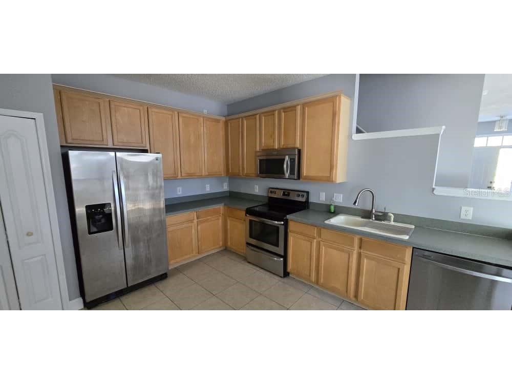 14290 Tanja King Boulevard Orlando FL 32828 O6403596 image13