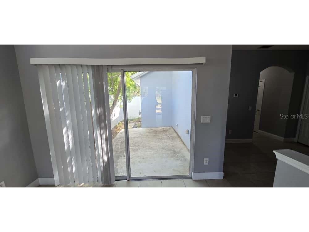 14290 Tanja King Boulevard Orlando FL 32828 O6403596 image14