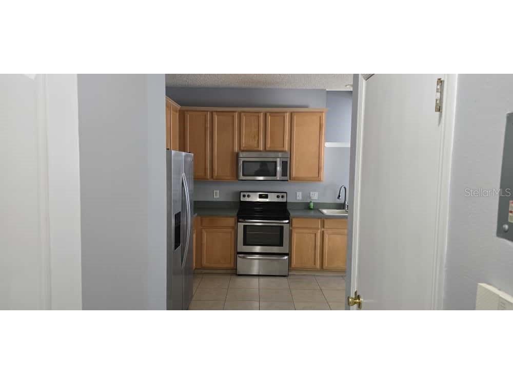 14290 Tanja King Boulevard Orlando FL 32828 O6403596 image15