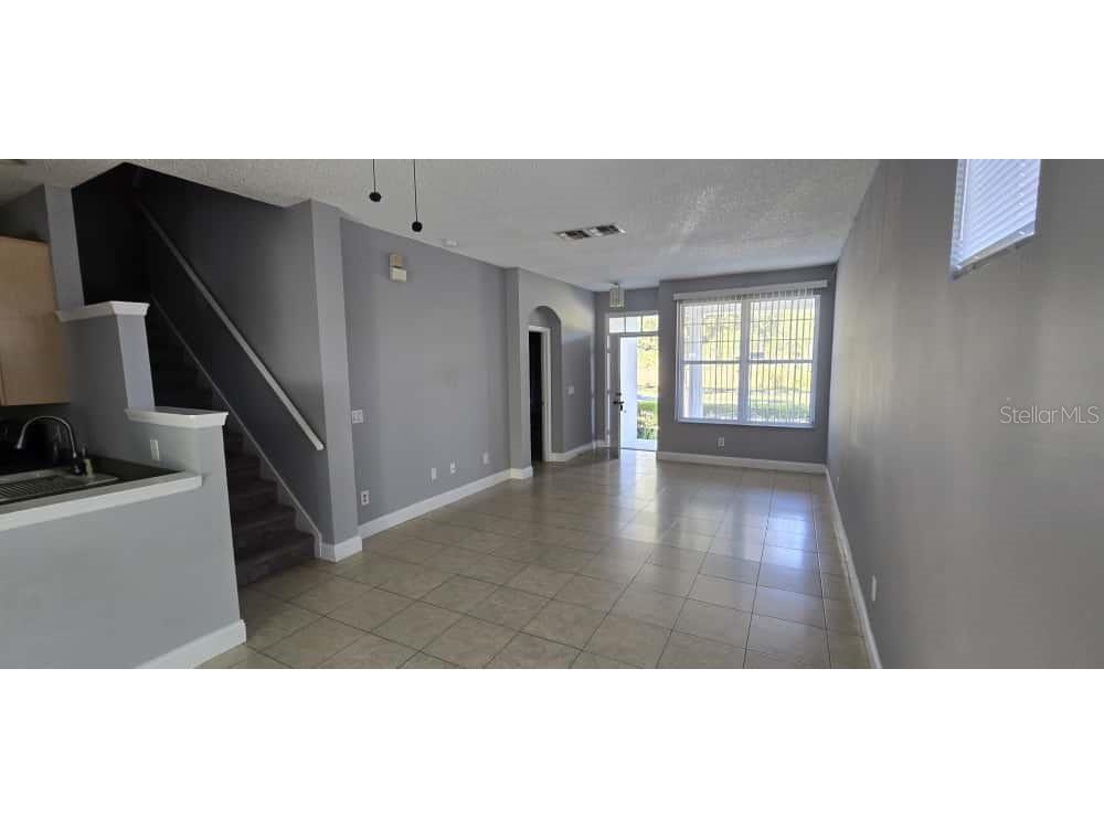 14290 Tanja King Boulevard Orlando FL 32828 O6403596 image16