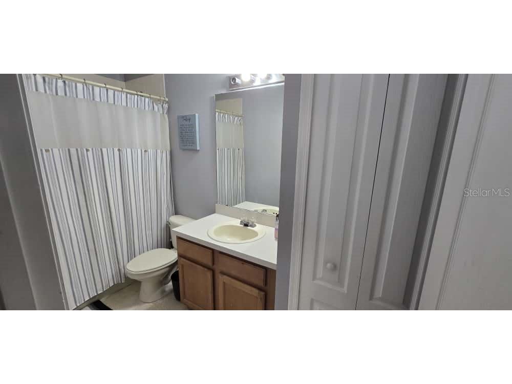 14290 Tanja King Boulevard Orlando FL 32828 O6403596 image19