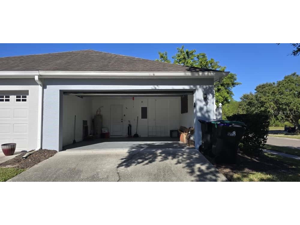 14290 Tanja King Boulevard Orlando FL 32828 O6403596 image2