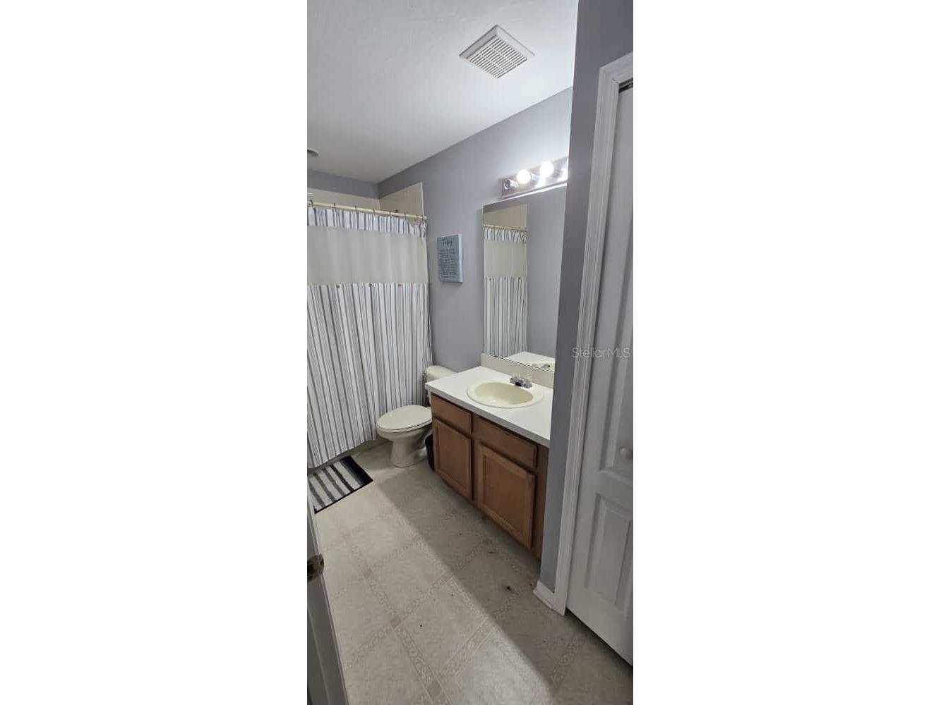 14290 Tanja King Boulevard Orlando FL 32828 O6403596 image21