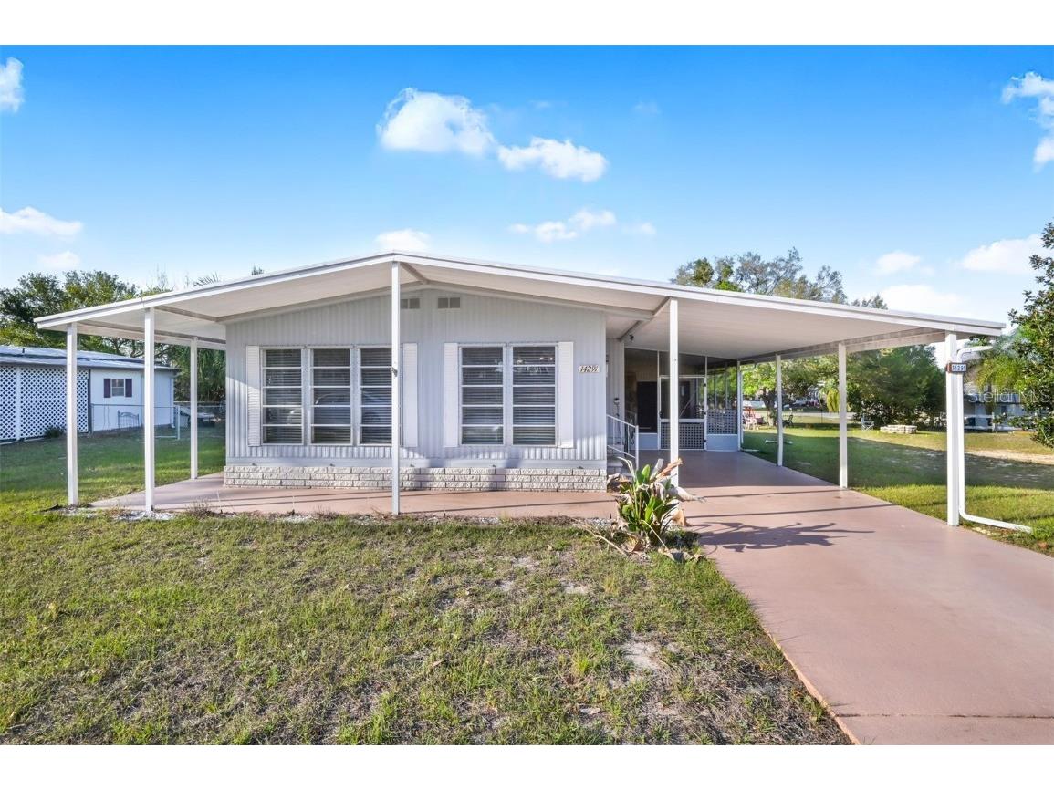 14291 Adair Street Brooksville FL 34613 G5066295 image1