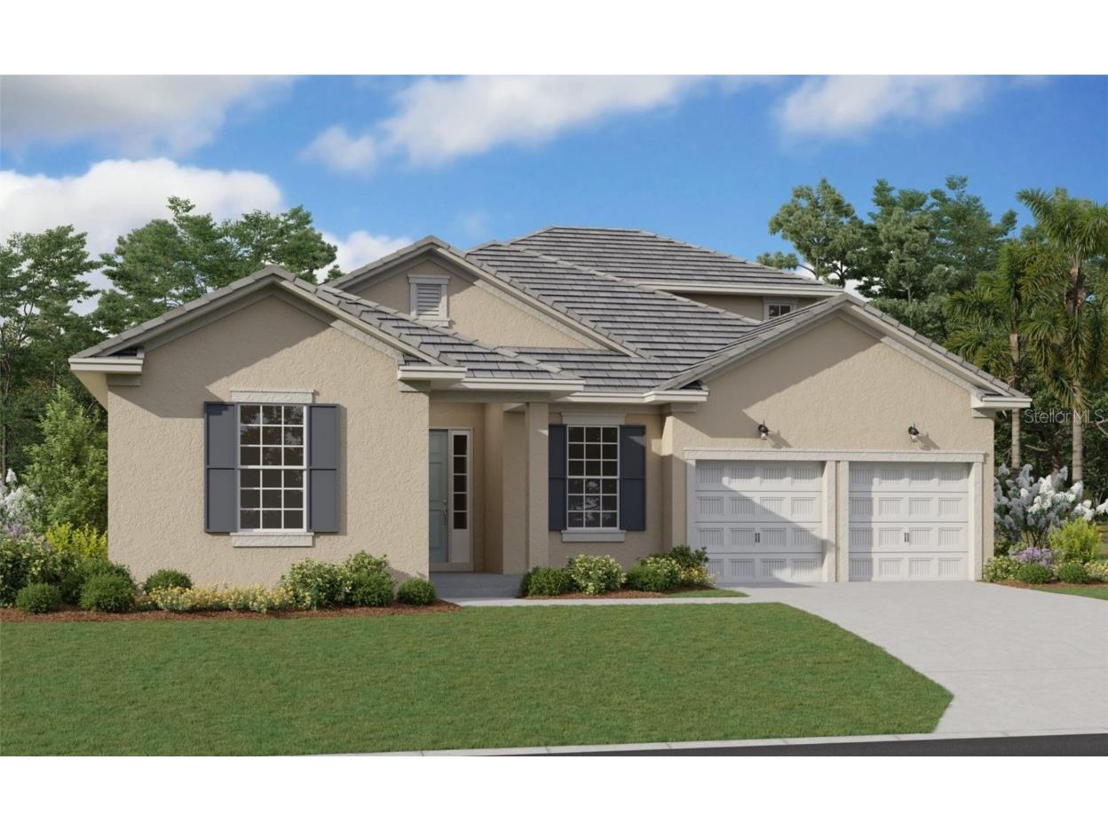 14291 Crest Palm Avenue Windermere FL 34786 G5091186 image1