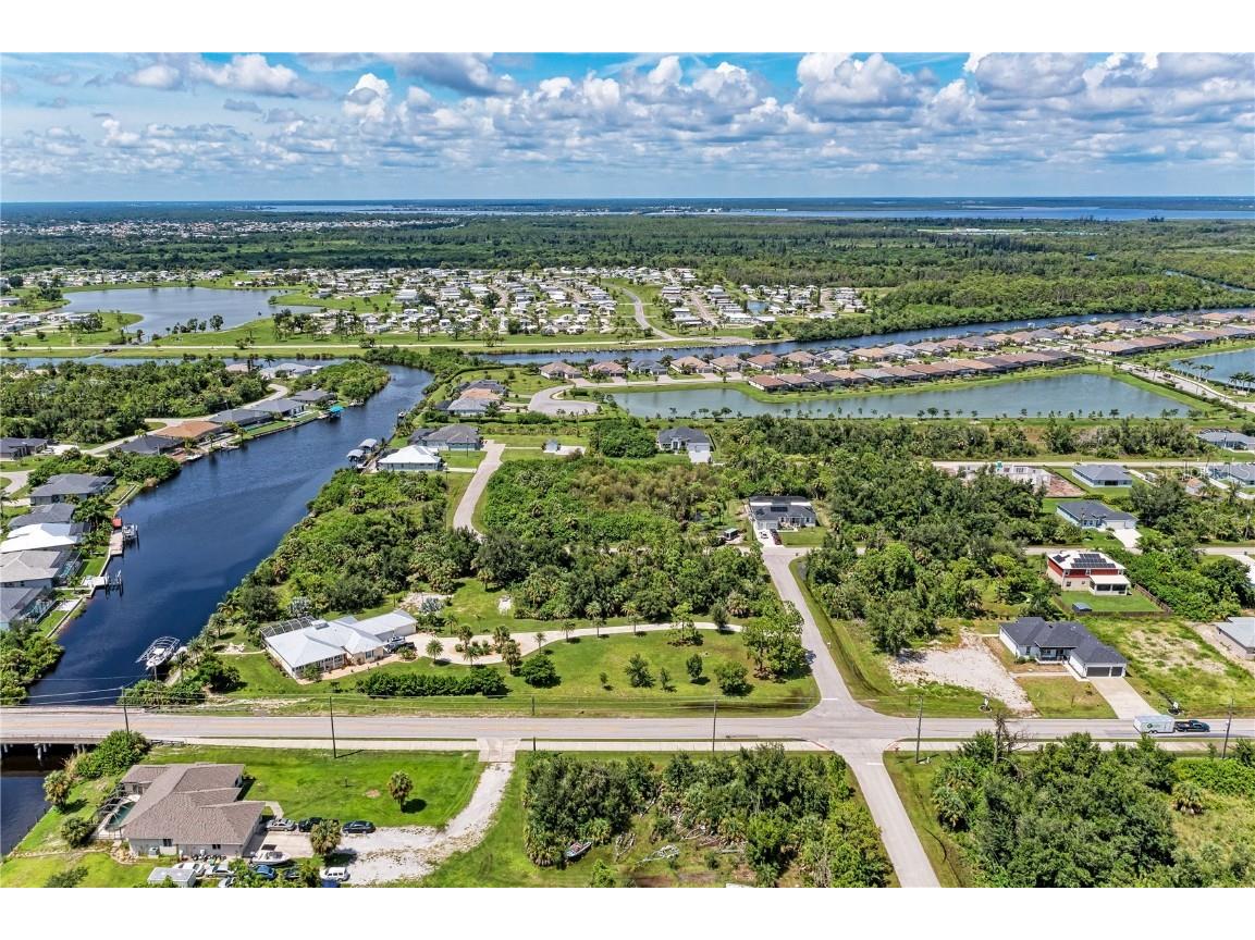 14291 Maidstone Avenue Port Charlotte FL 33981 A4617732 image1