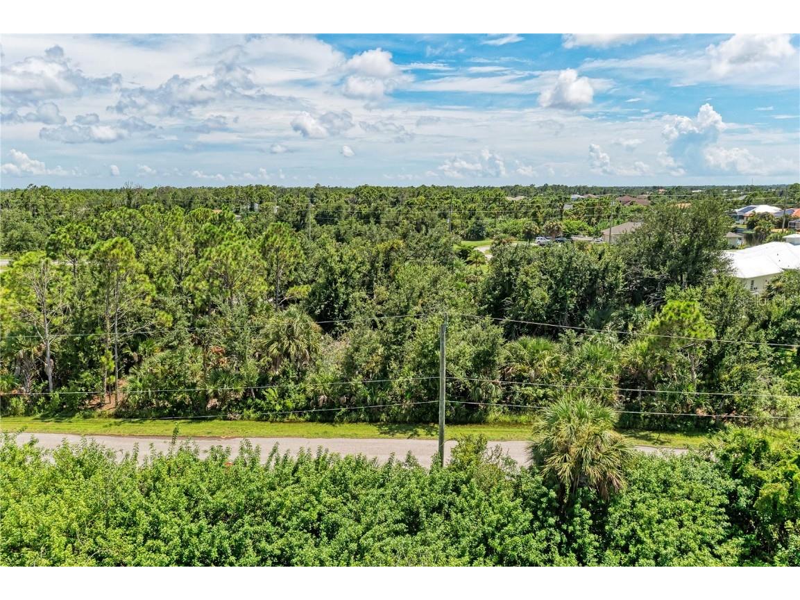 14291 Maidstone Avenue Port Charlotte FL 33981 A4617732 image10