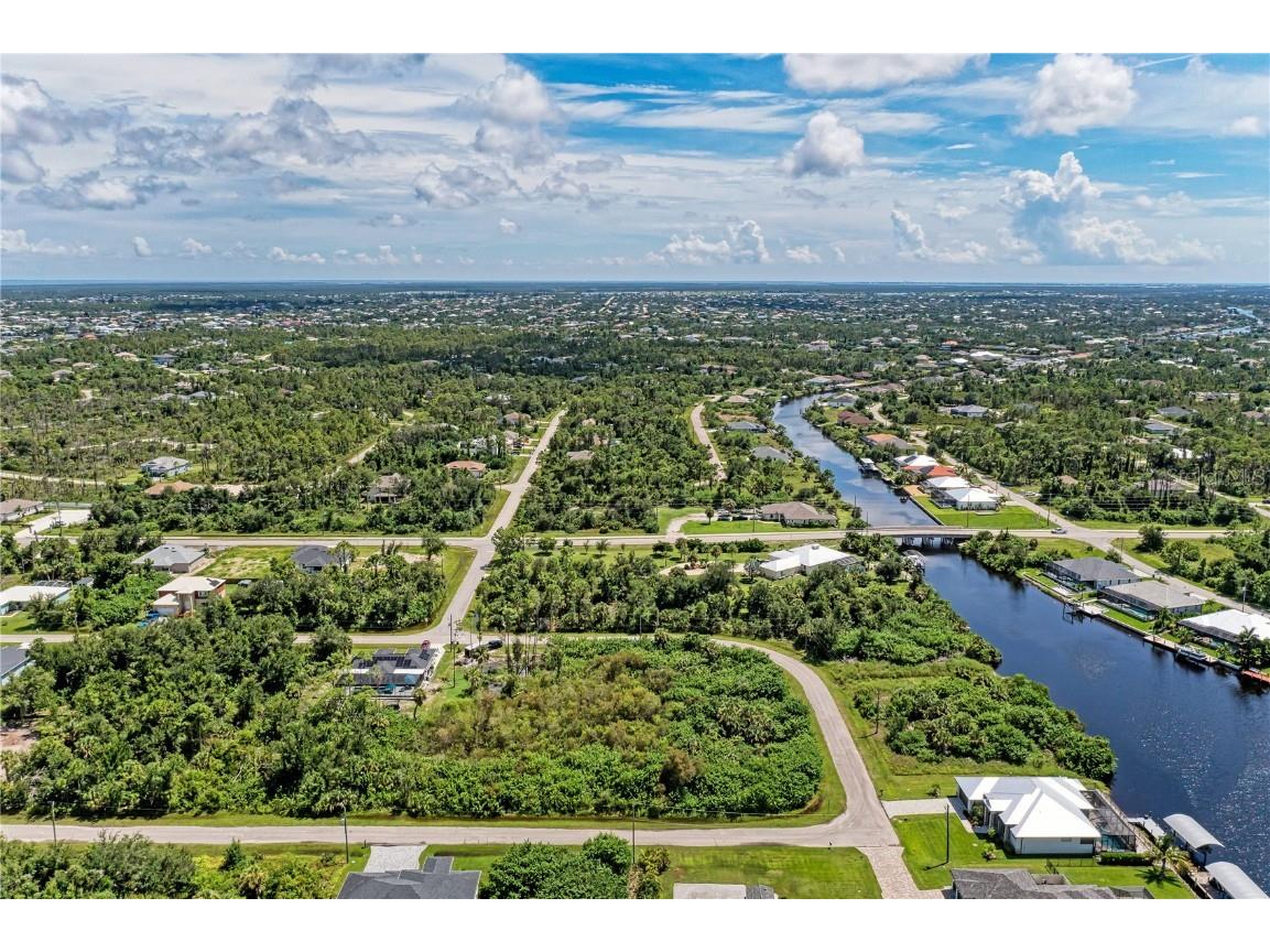 14291 Maidstone Avenue Port Charlotte FL 33981 A4617732 image11