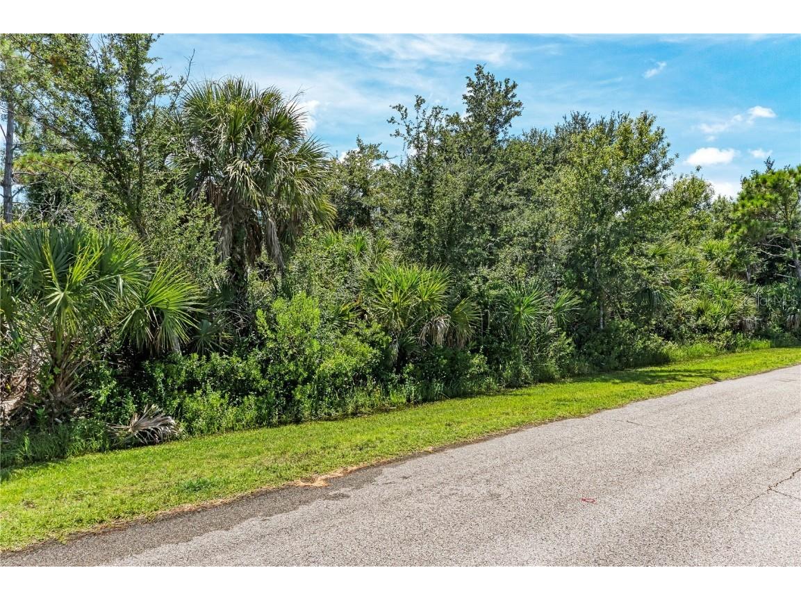 14291 Maidstone Avenue Port Charlotte FL 33981 A4617732 image12