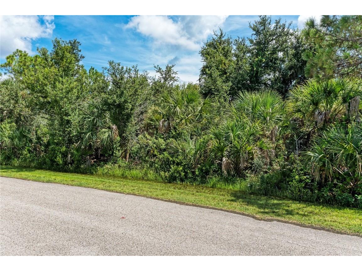 14291 Maidstone Avenue Port Charlotte FL 33981 A4617732 image13