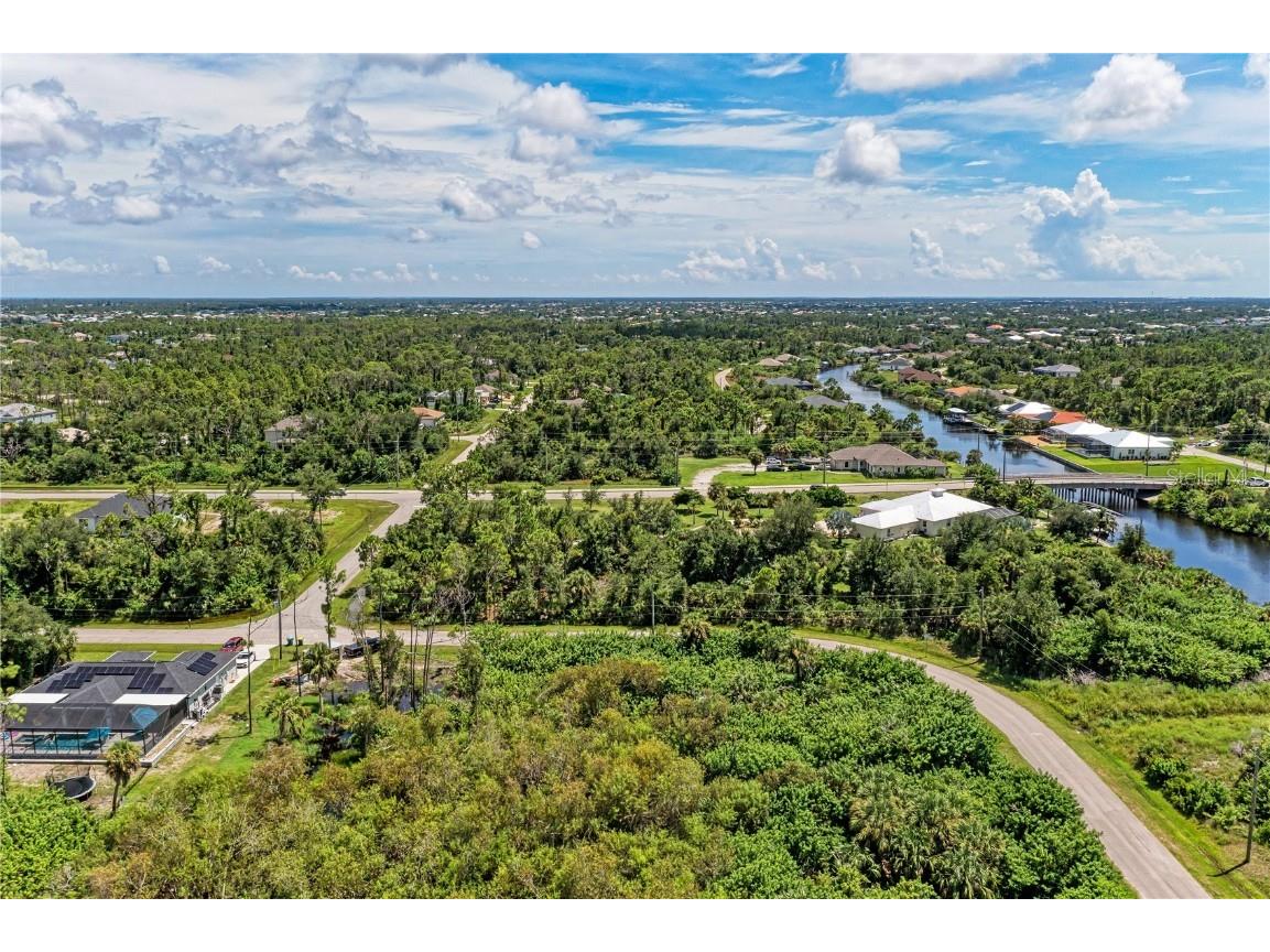 14291 Maidstone Avenue Port Charlotte FL 33981 A4617732 image14