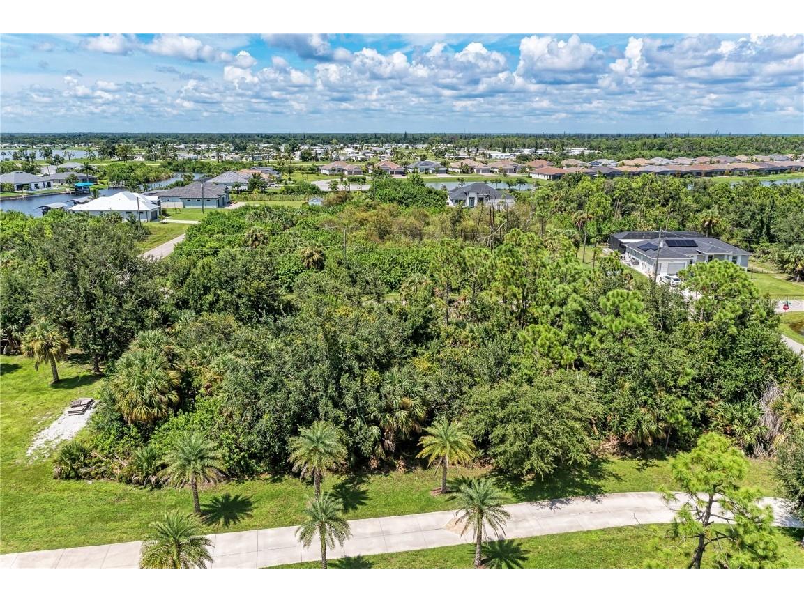 14291 Maidstone Avenue Port Charlotte FL 33981 A4617732 image6