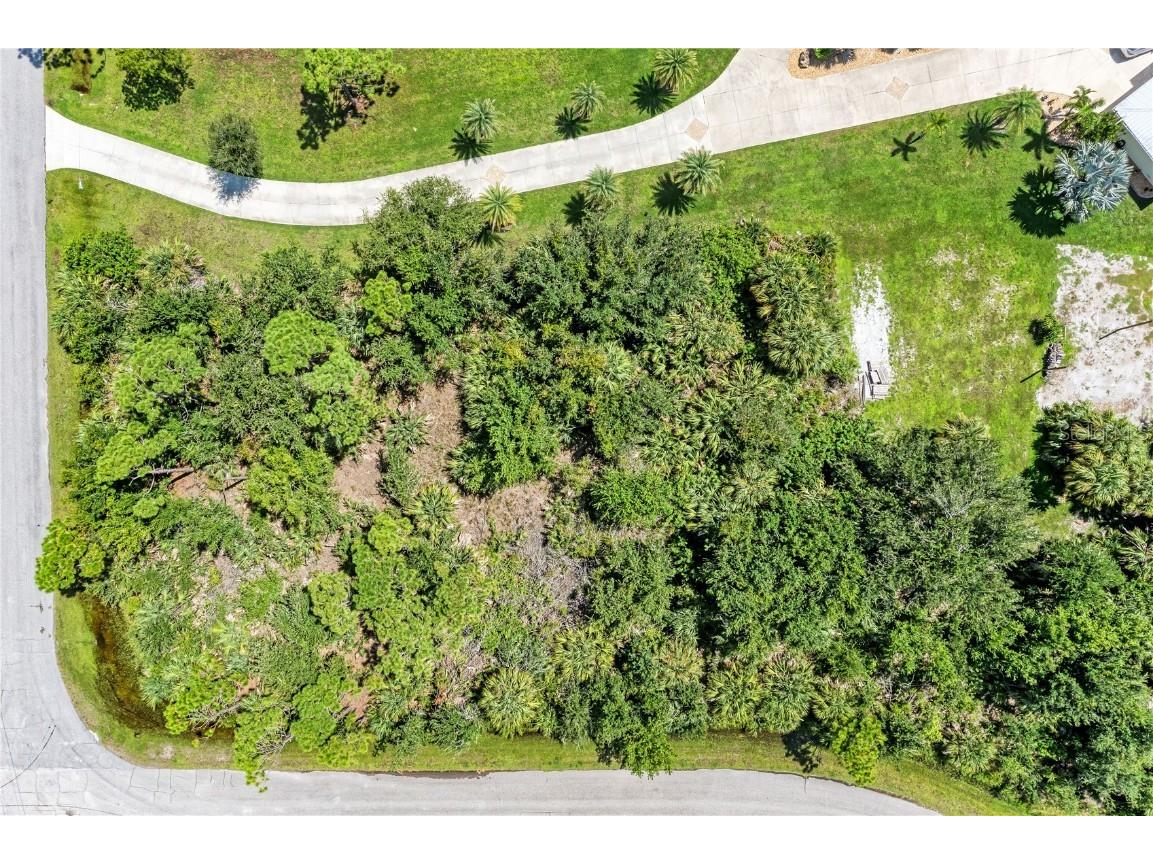 14291 Maidstone Avenue Port Charlotte FL 33981 A4617732 image7