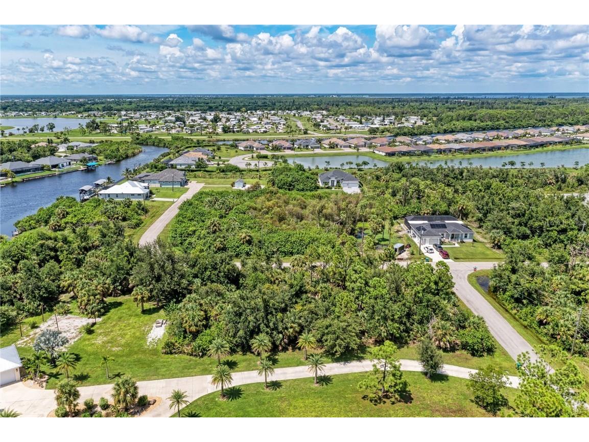 14291 Maidstone Avenue Port Charlotte FL 33981 A4617732 image8