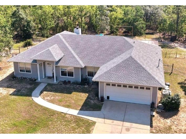 14291 NE 40th Street Williston FL 32696 J963719 image1