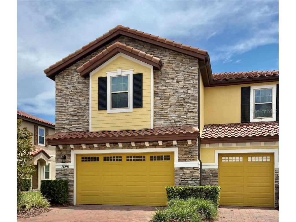 14291 Swanley Street Orlando FL 32832 O6325200 image1