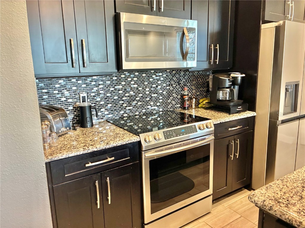 14291 Swanley Street Orlando FL 32832 O6325200 image10